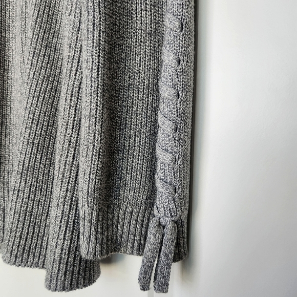 American Eagle Sweater - Size Small - Picture 6 of 8